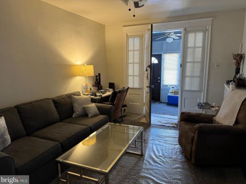 6061 3rd St, Philadelphia, PA 19120-1805