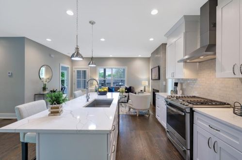 357 Haas Ave, Atlanta GA  30316-1672 exterior