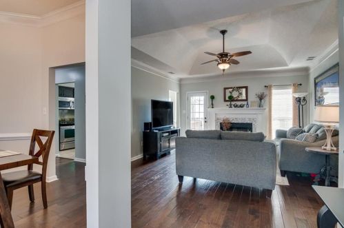 774 Laurel Springs Ct, Evans, GA 30809-4844