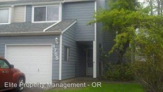 1755 Grant Cir, Corvallis OR  97330-2646 exterior