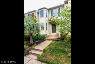 7803 Brookview Ct, Manassas, VA 20109-3170