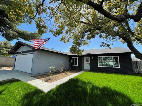 3404 Pickwick St, Riverside, CA 92503-5116