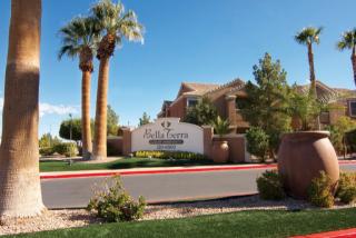 1349 Horizon Ridge Pkwy, Henderson NV  89012-2464 exterior