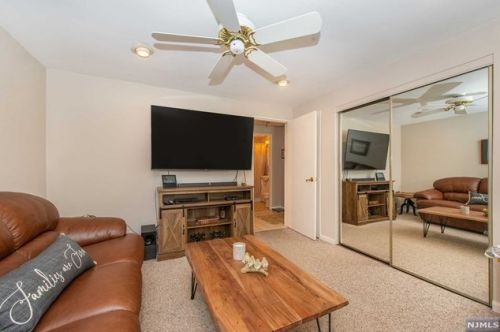 56 Mayfair Dr, Town Center, NJ 07052-2244