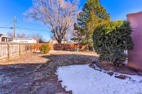 608 Alma Ave, Pueblo CO  81004-1608 exterior