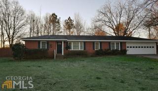 5539 Highway 29, Hull, GA 30646-3513
