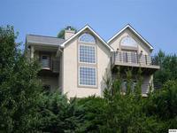209 Lexington Pl, Pigeon Forge, TN 37862-4421