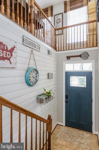 600 English Ivy Way, Aberdeen, MD 21001-2673