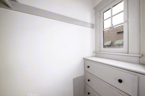 5743 Magnolia Ave, Riverside CA  92506-1824 exterior