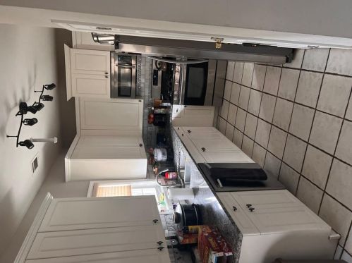 5035 Villas Ter, Stone Mountain, GA 30088-3789