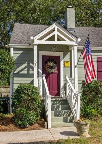55 Candler Rd, Atlanta, GA 30317-3004