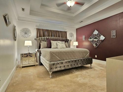 604 Enterkin Ct, Atlanta GA  30349-9036 exterior