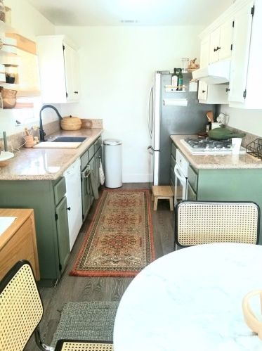 7215 Petrol St, Paramount, CA 90723-3391
