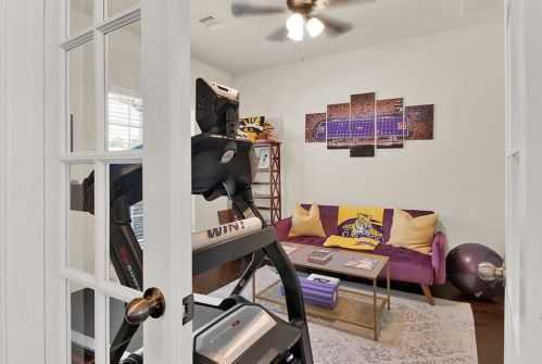 2710 Lisbon Meadows Dr, Conroe TX  77304-4564 exterior