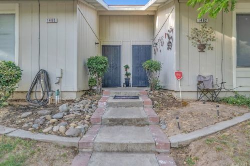 1460 Conestoga Dr, Merced, CA 95348-1602
