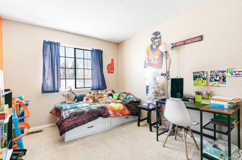 4079 Nucla Way, Aurora CO 80013-2913 exterior