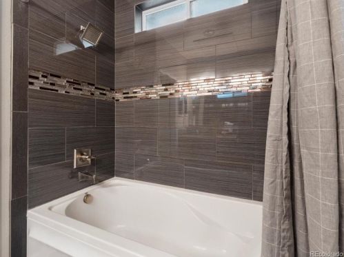 3001 Clarkson St, Englewood CO  80113-1707 exterior