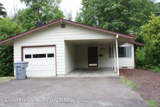 960 10th St, Corvallis OR  97330-6116 exterior