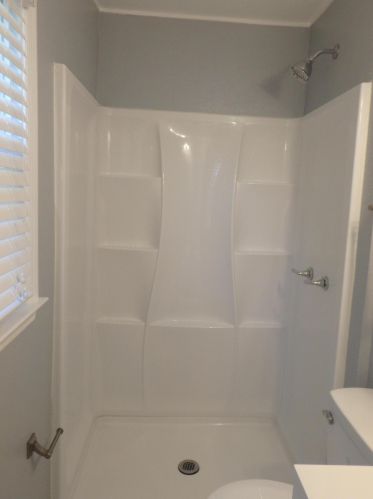 130 Cornell Dr, Ladson SC  29456-6214 exterior