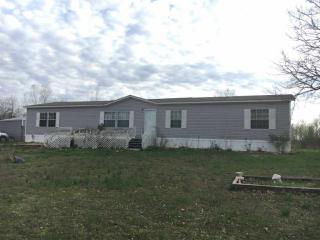 112 Hc 4, Doniphan, MO 63935