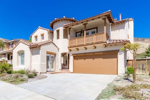 5602 Costa Maritima, San Clemente, CA 92673-7115