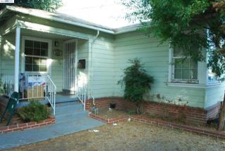 24552 Oneil Ave, Hayward, CA 94544-1626