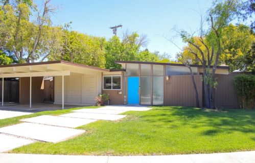 3709 Carlson Cir, Palo Alto, CA 94306-4229