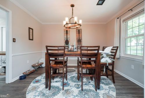 102 Chimney Pl, Warner Robins GA  31088-6523 exterior