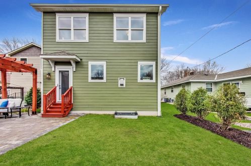 1317 Juliet Ave, Saint Paul MN  55105-2906 exterior
