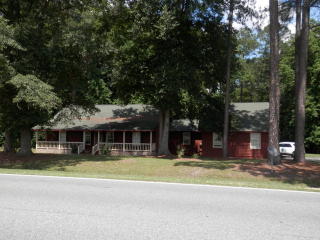 3425 Tallokas Rd, Moultrie, GA 31788-1321