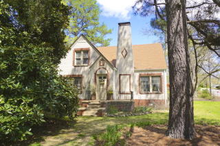 210 Sunset Dr, Athens, GA 30606-2848