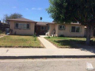 1721 G St, Oxnard, CA 93033-3122