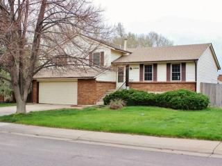 14904 Arkansas Dr, Denver, CO 80012-4715