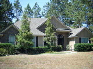 5361 Myrick Cir, Hahira, GA 31632-2623