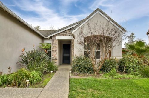 5808 Laurel Cove Ct, Elk Grove, CA 95757-8319