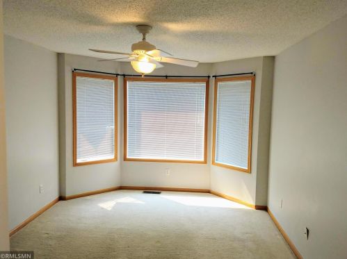 2386 Eagle Trace Ln, Saint Paul MN  55129-4285 exterior