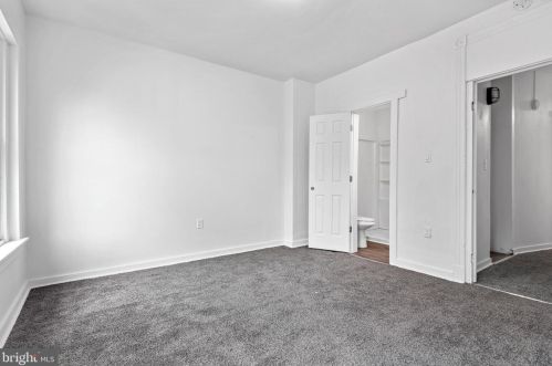 551 Howard Ave, Lancaster PA  17602-4421 exterior