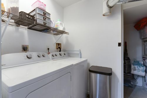 325 Goodrich Ave, Saint Paul MN  55102-2703 exterior