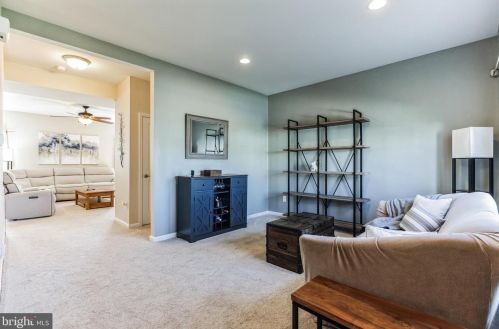 24 Serene Ln, Erial, NJ 08081-5688