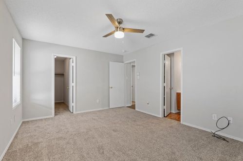 741 Grambling Dr, Dallas TX  75241-4539 exterior