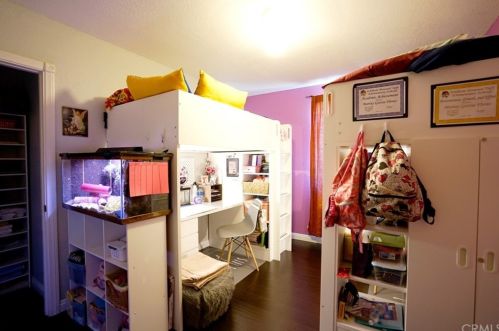 1863 Missouri St, Riverside CA  92507-3566 exterior