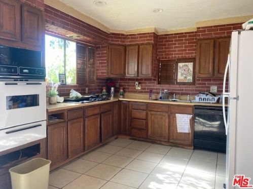 81395 Miles Ave, Indio, CA 92201-2829