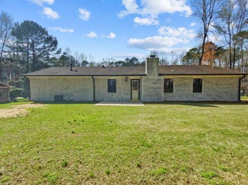 2116 Teri Ln, Conyers, GA 30013-1829