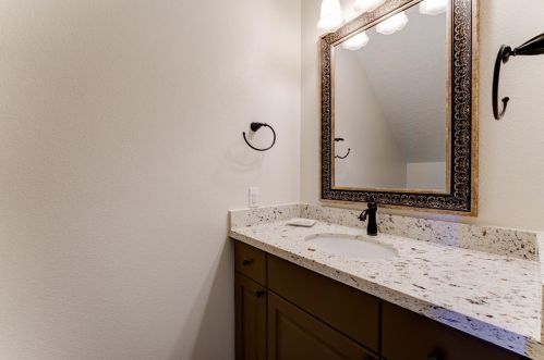 4402 Convento Dr, Richmond TX 77406-2470 exterior