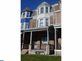227 Oley St, Reading, PA 19601-2413