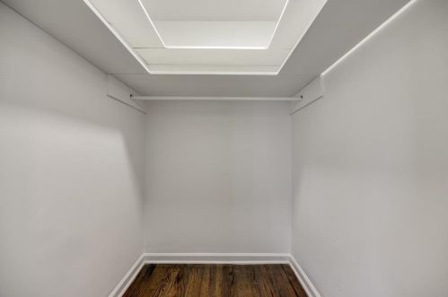 170 Huntcliff Pt, Atlanta GA  30350-1601 exterior