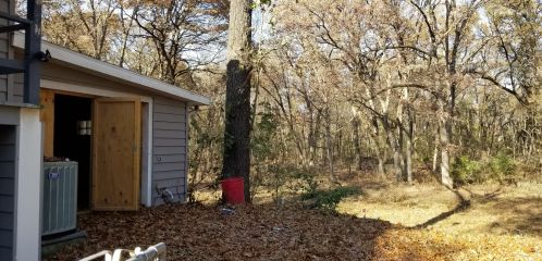 210 Hintze Rd, Lorenzo, IL 60481-1719