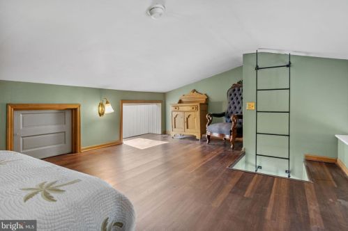 113 Jackson St, Trenton NJ 08611-1720 exterior