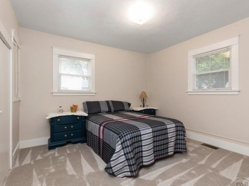 609 Euclid Ave, Pueblo CO  81004-1746 exterior