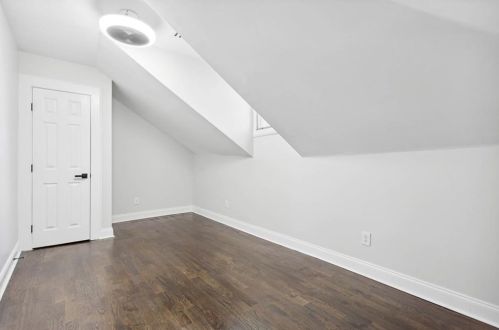 440 Holderness St, Atlanta GA  30310-1758 exterior